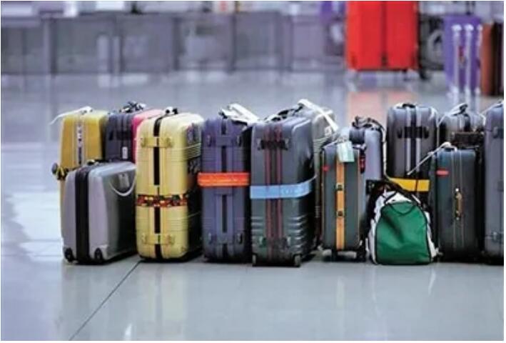 泉州到桦川县行李托运